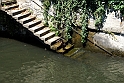 Lago di Como_243